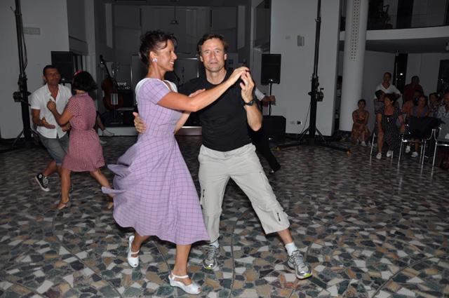 min 2013 08 06 senigallia 089
